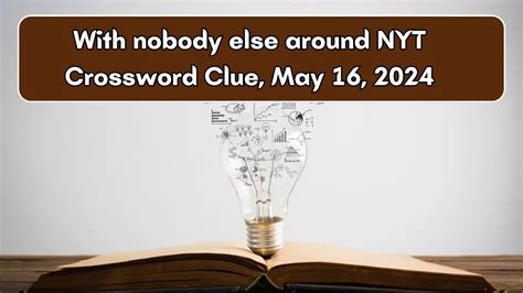 go around crossword clue|goes around nyt crossword.